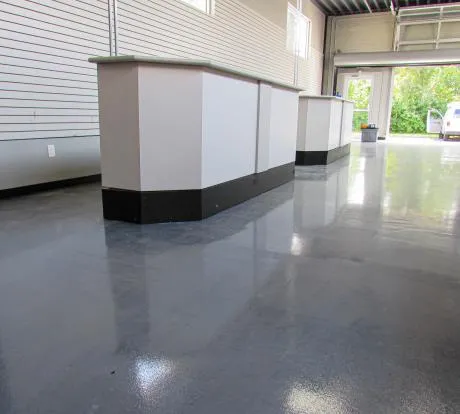 1772114615-2014-08-14 02.53.19.webp